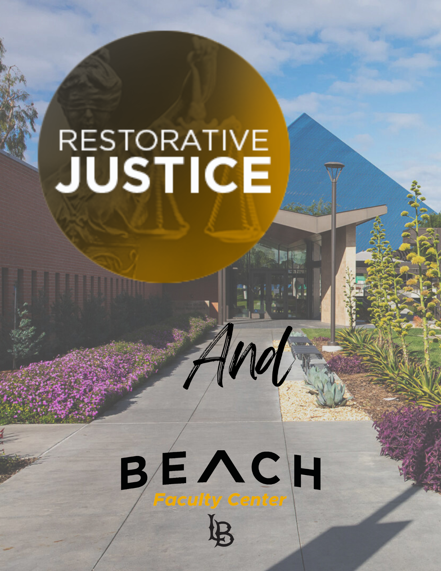 FC Restorative Justice