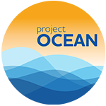 protect ocean logo