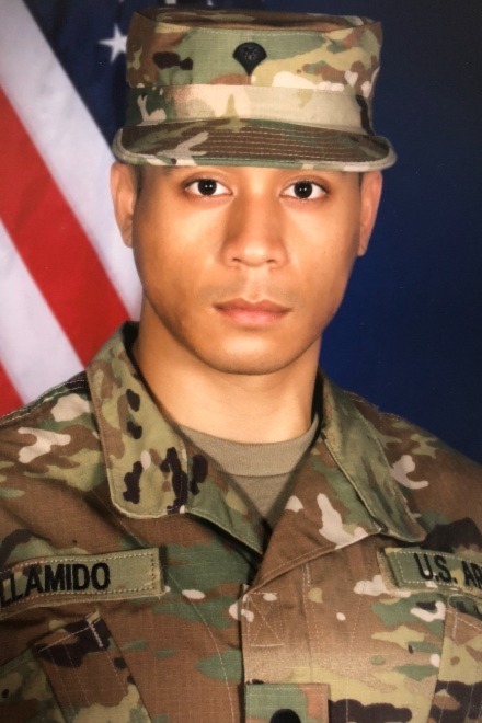 Content_CED_JethroLeeLlamido Headshot of Jethro Lee Llamido