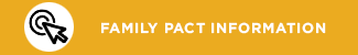 Family PACT Information