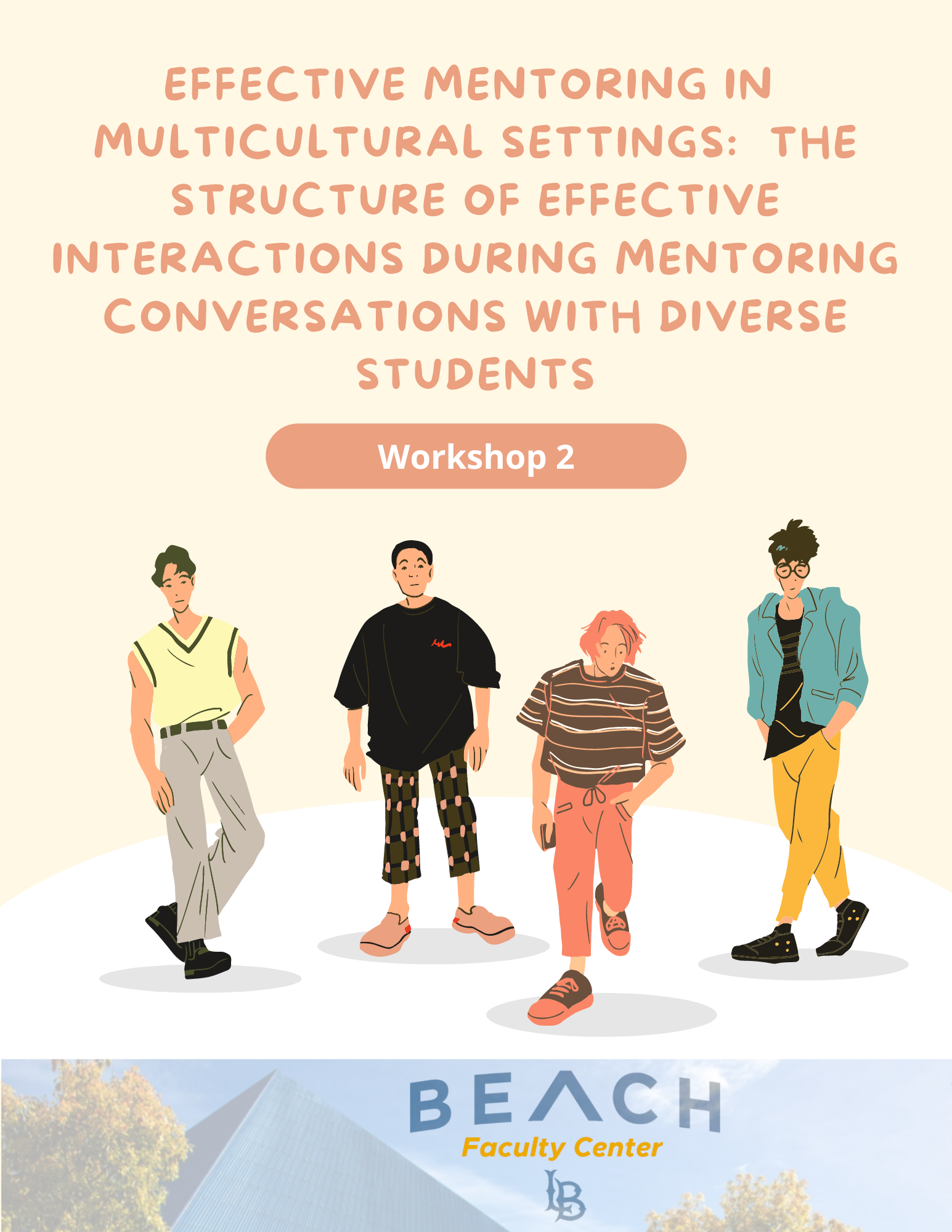 FC Effective Mentoring 2