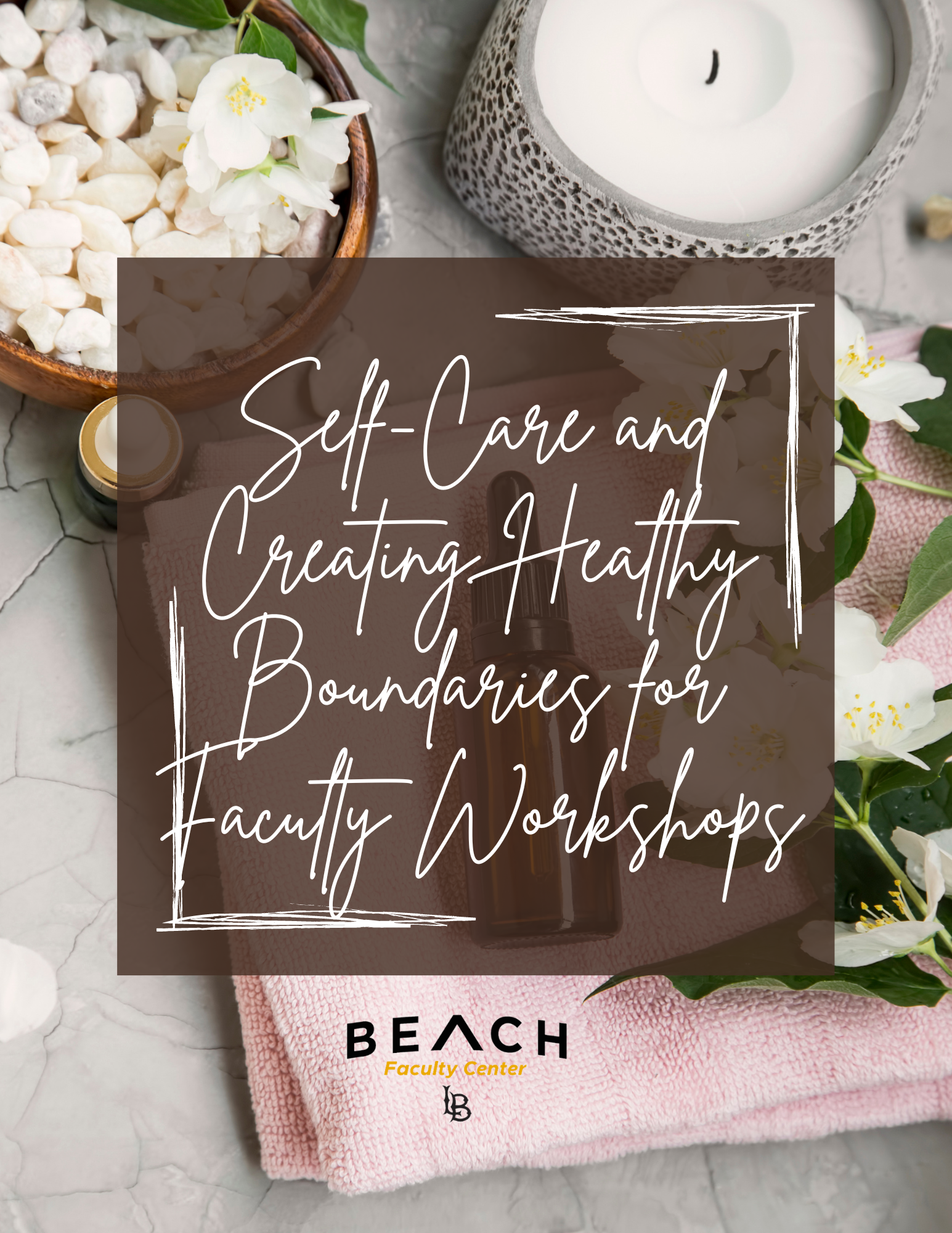 FC Self-Care