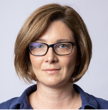 Picture of Jelena Trajkovic