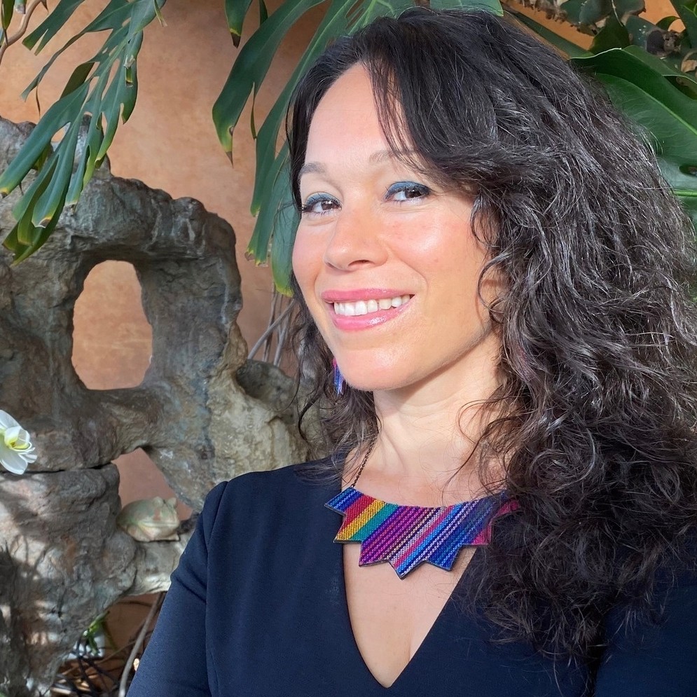 Marisol Duarte
