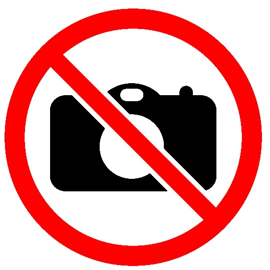 No picture