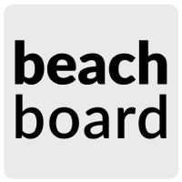 beachboard login