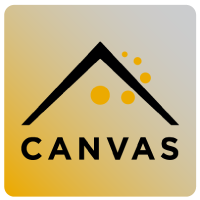 canvas login