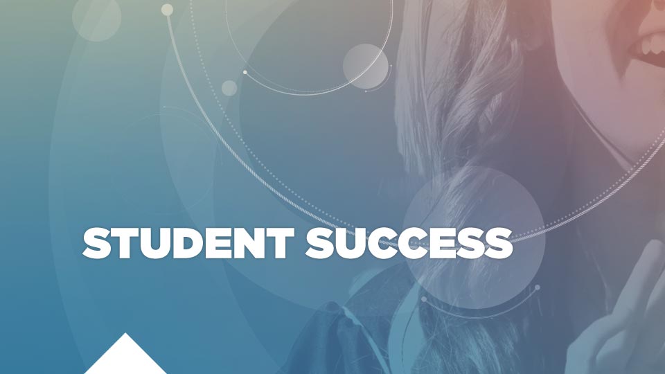 Student Success