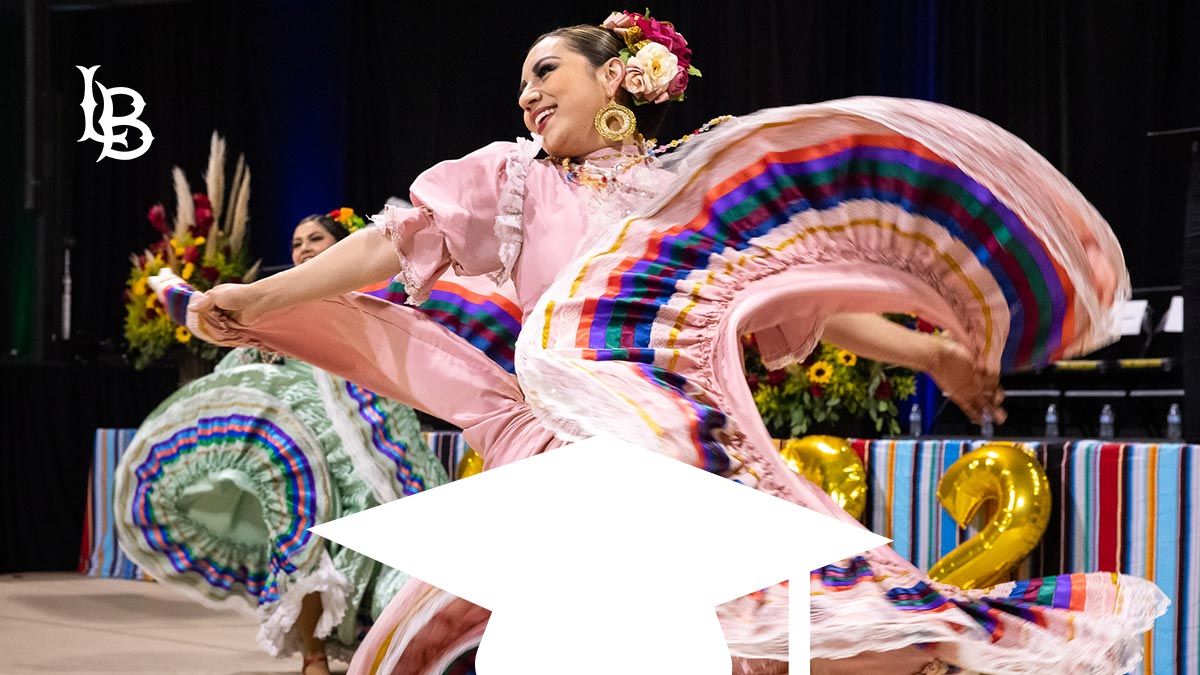 Cultural Celebration