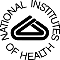 National Institutes of Health (NIH)