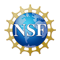 National Science Foundation (NSF)