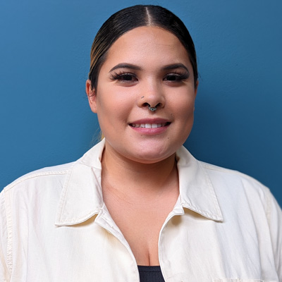 Breana Garcia CSULB.jpg Breana Garcia CSULB.jpg
