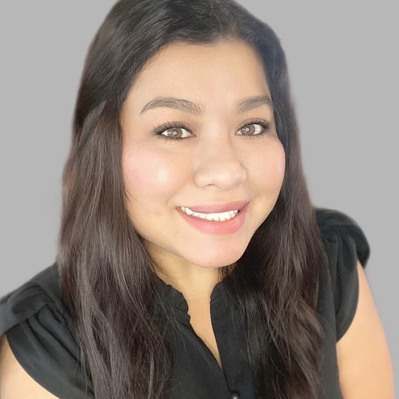 Headshot of Phirin Keo Salinas