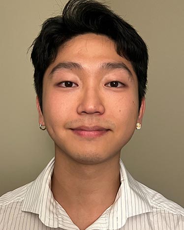 Sunbeom Kweon