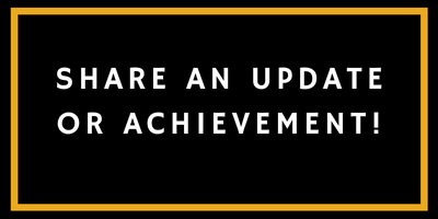 Share an update or achievement 