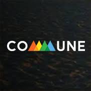Commune logo Commune logo