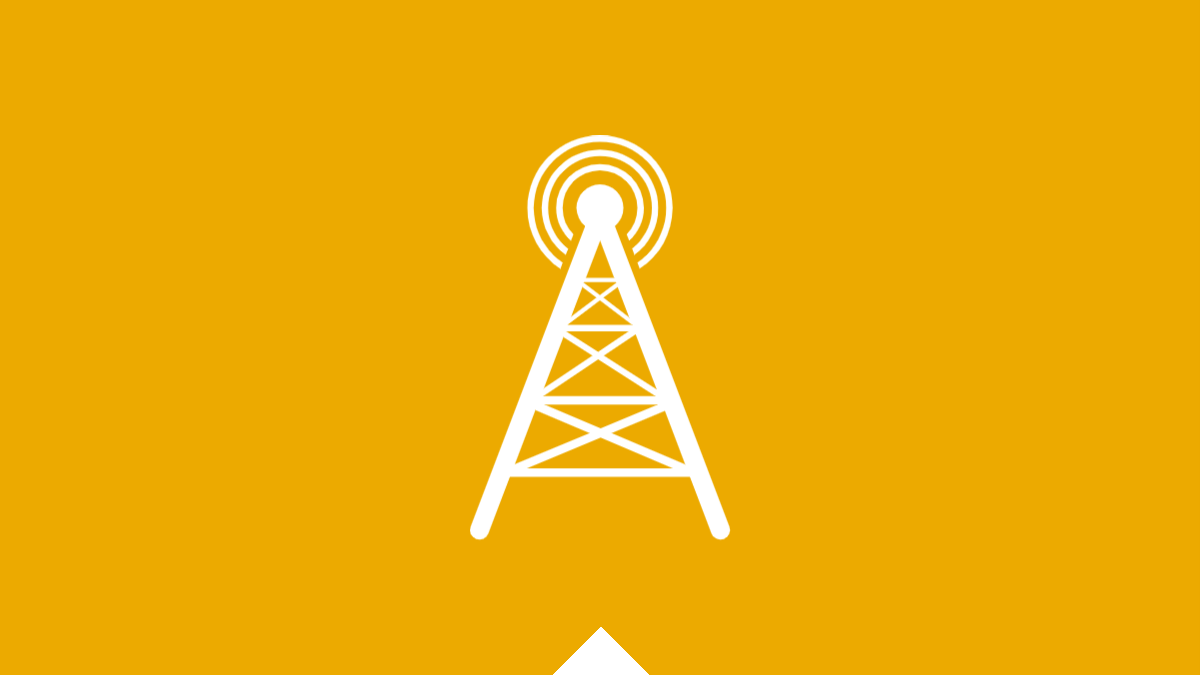Communications