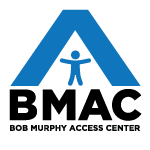 Bob Murphy Access Center