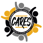 CARES