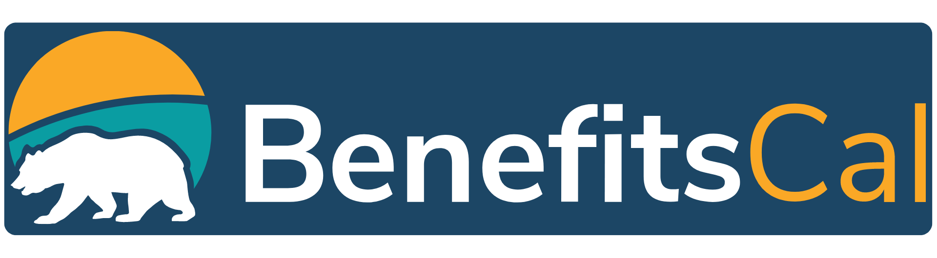 Benefits Cal Logo 