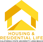 Housing and Residential Life