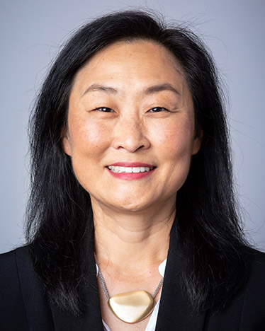 Jinny Rhee