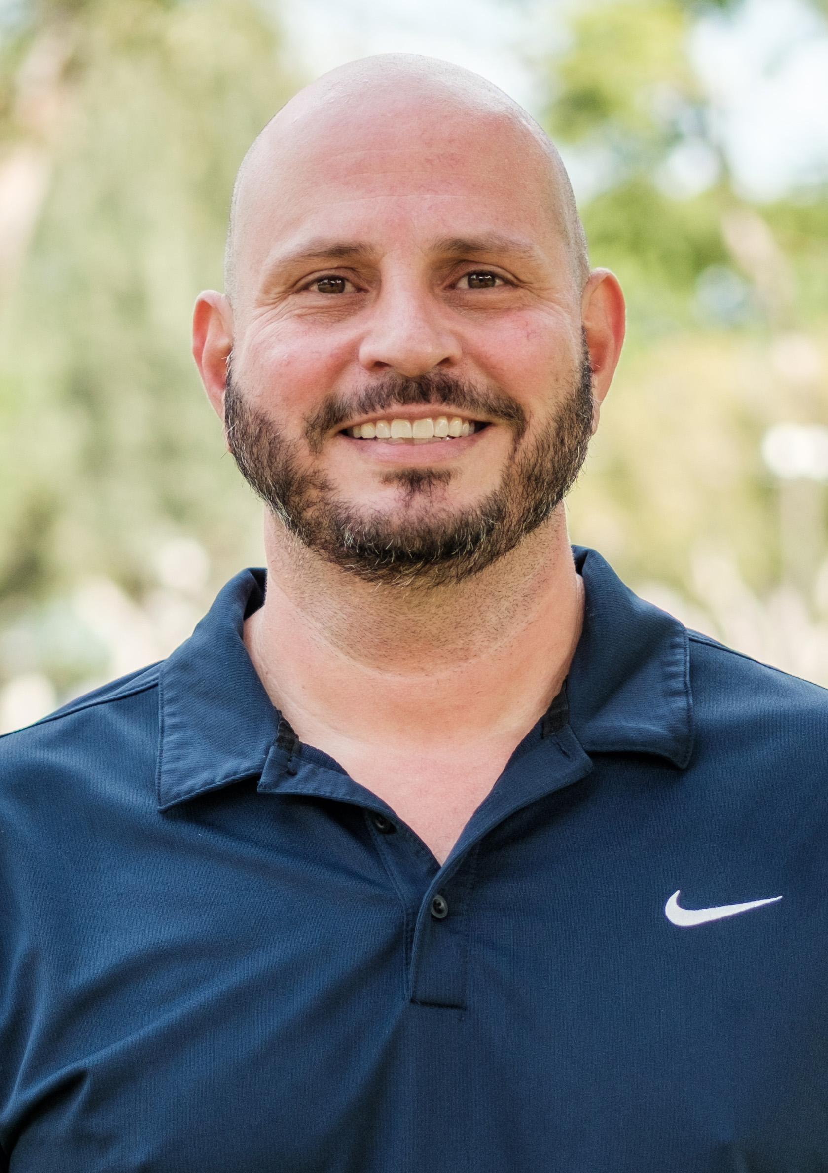 Eric Jazan