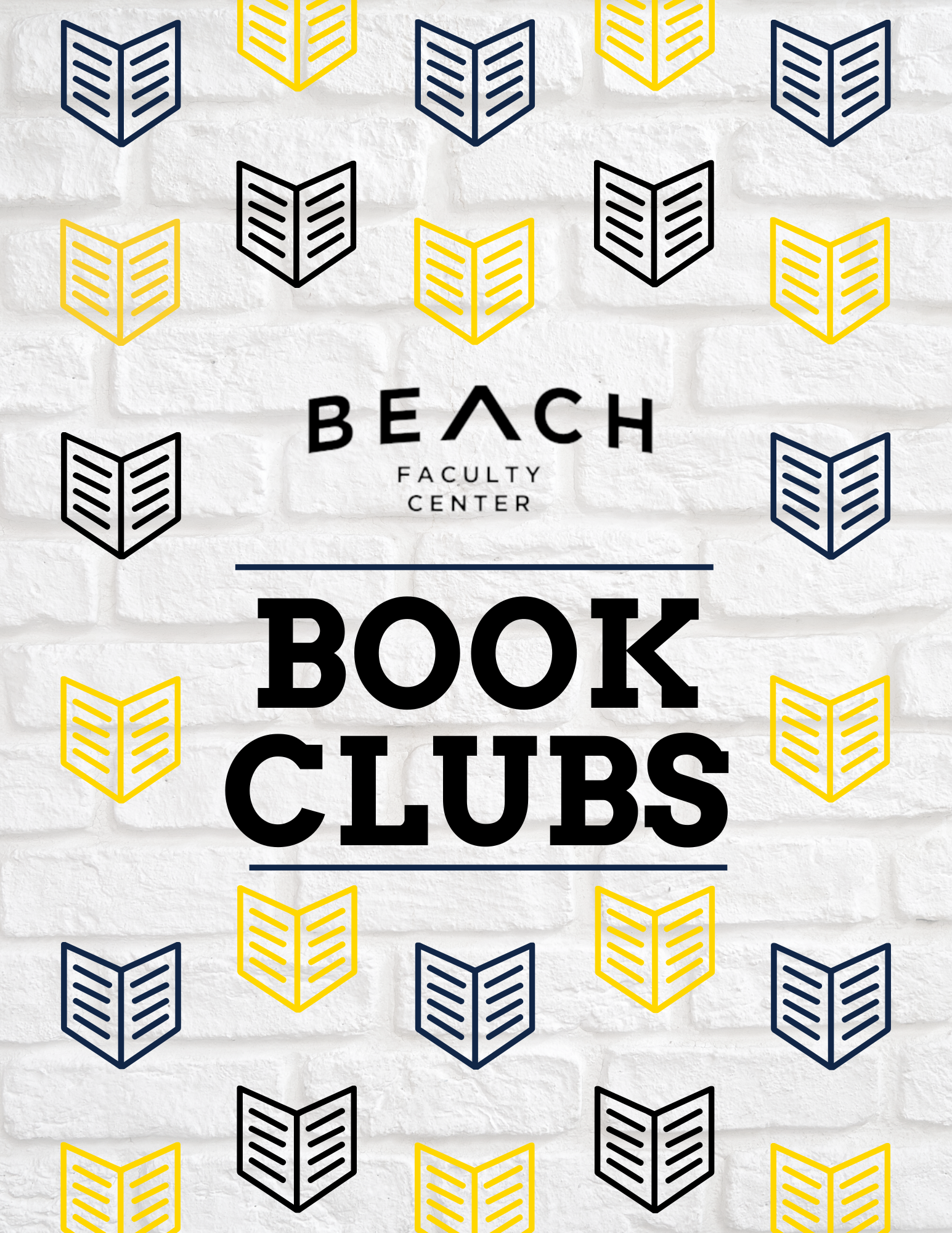 FC Book Clubs