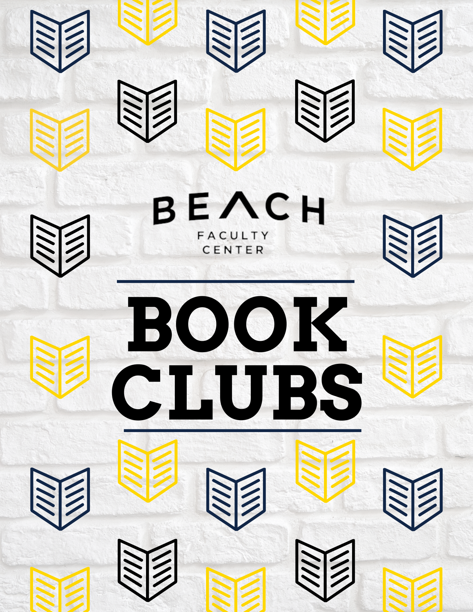 FC Book Clubs FC Book Clubs