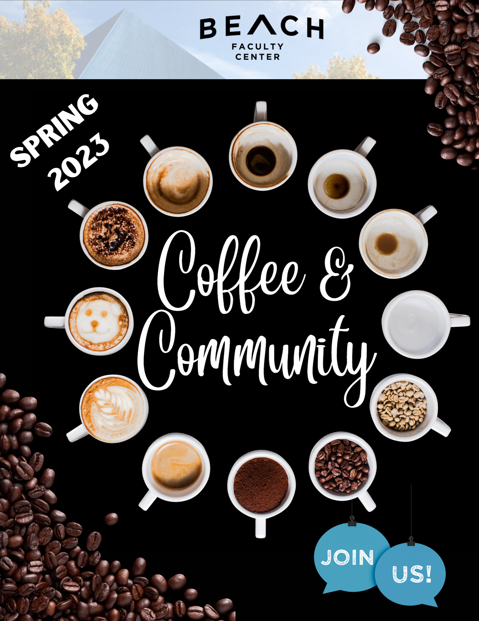  Name FC Coffee & Community (Generic)