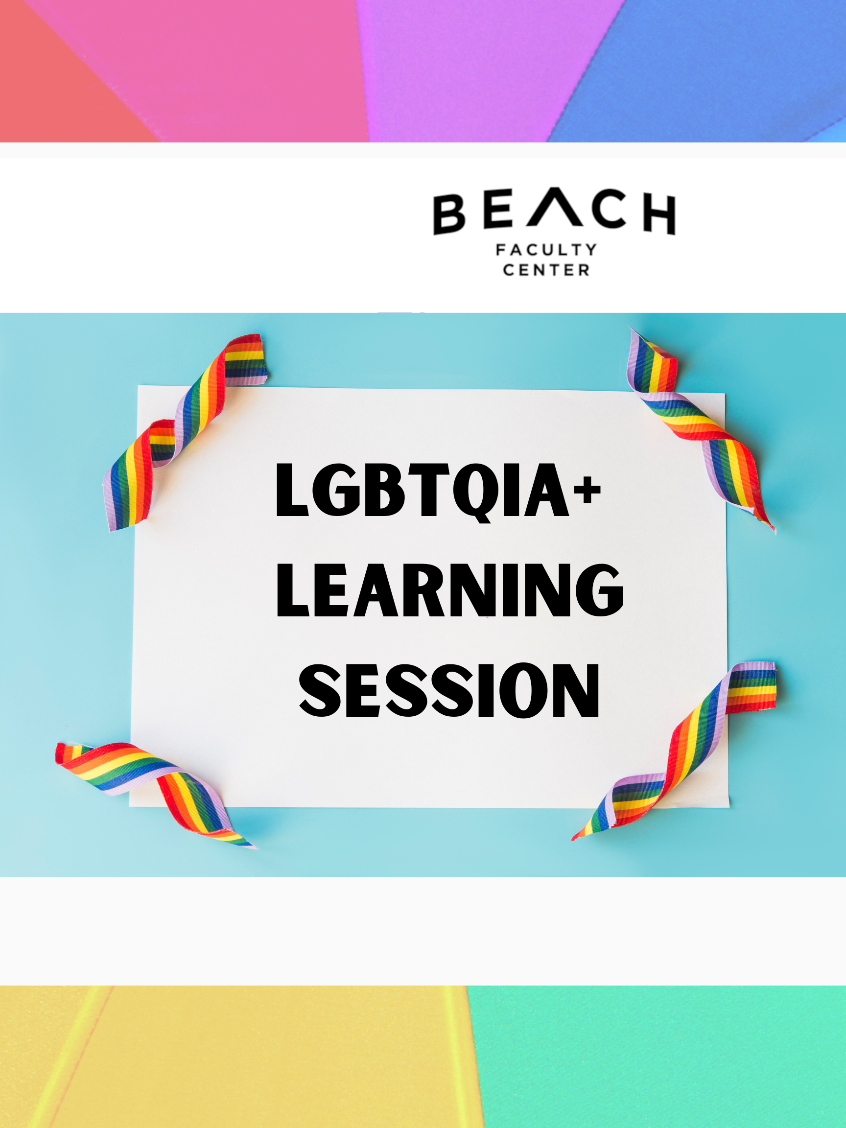 FC LGBTQIA+ FC LGBTQIA+