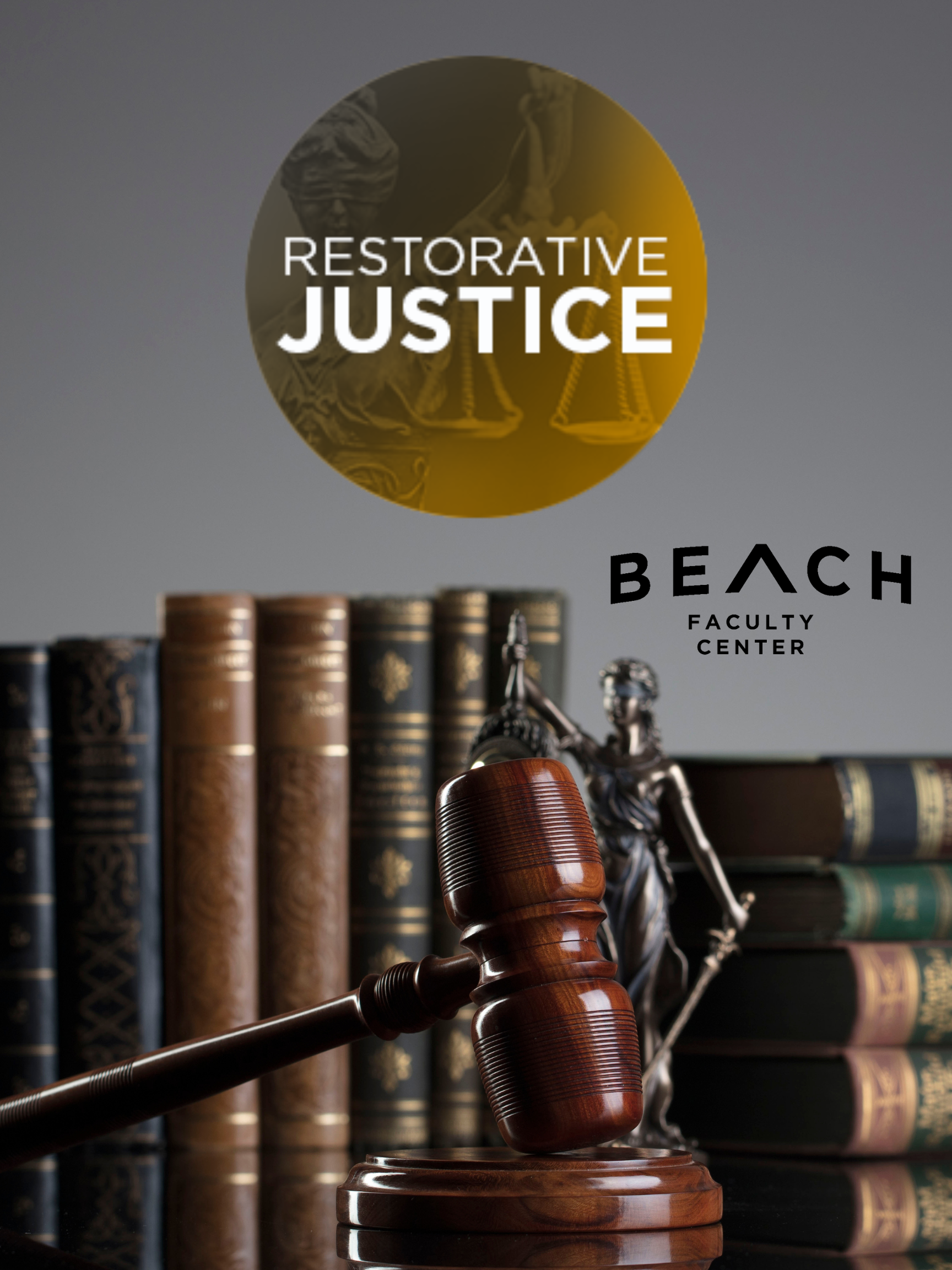 FC Restorative Justice