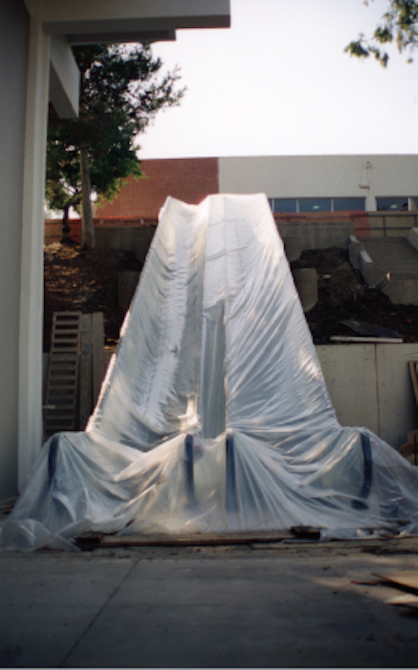 USU Improvement Project escalator 1990s (1)