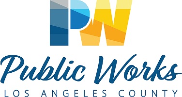 Public Works