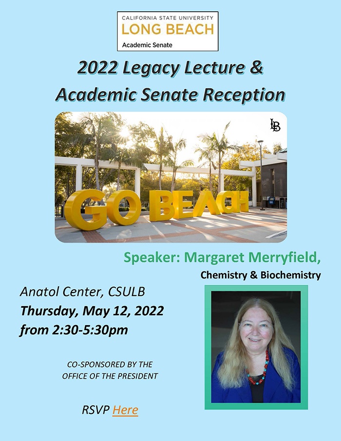 2022_legacy_lecture_flyer_final-new_time-thumbnail_0.jpg LL_fyer