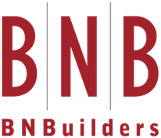 BNBuilders BNBuilders