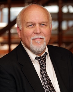 Steven Ross decorative