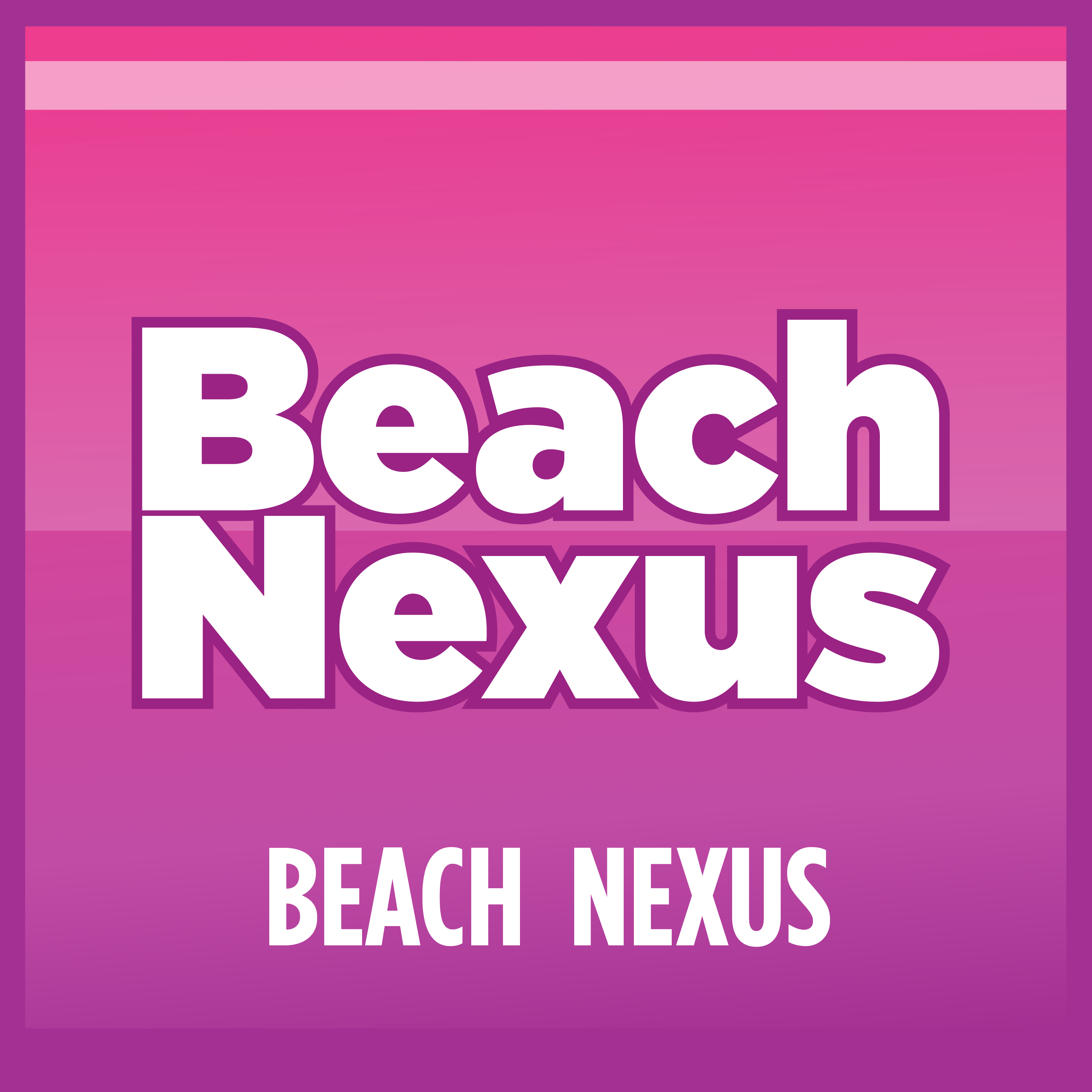 Beach Nexus
