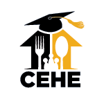 CEHE Logo