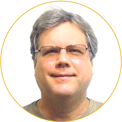 stephen adams