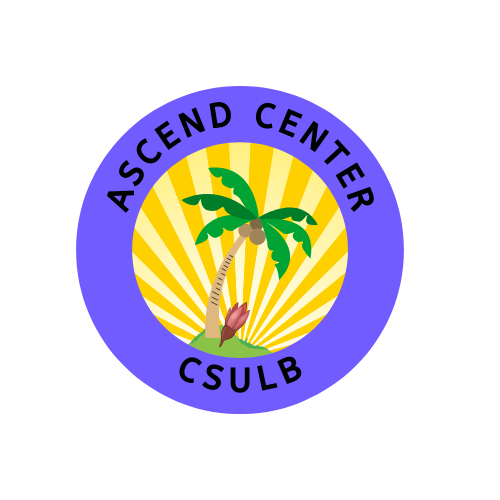 ASCEND: AANAPI Student Success Center & Development program