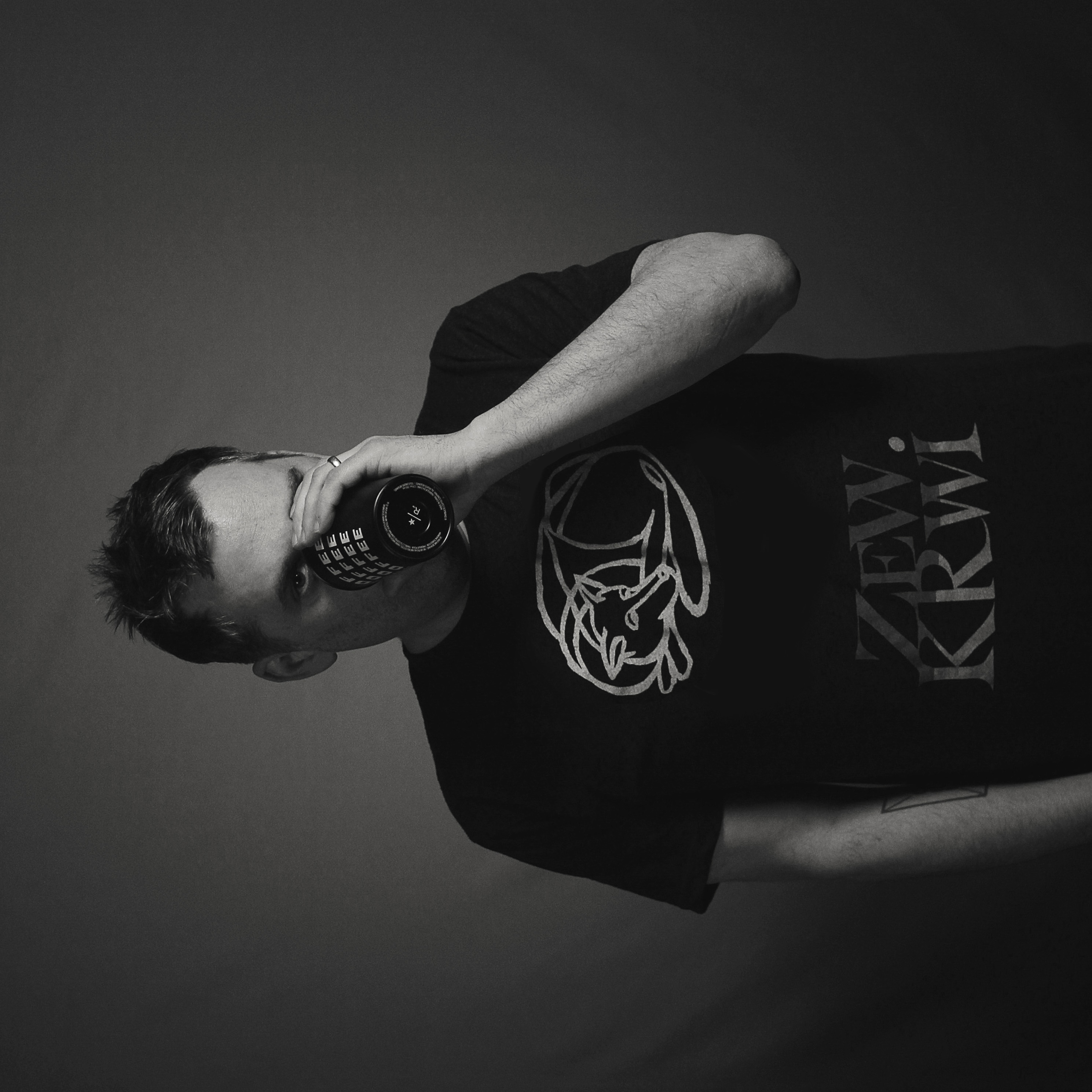 Kenny Friedman Profile Photo