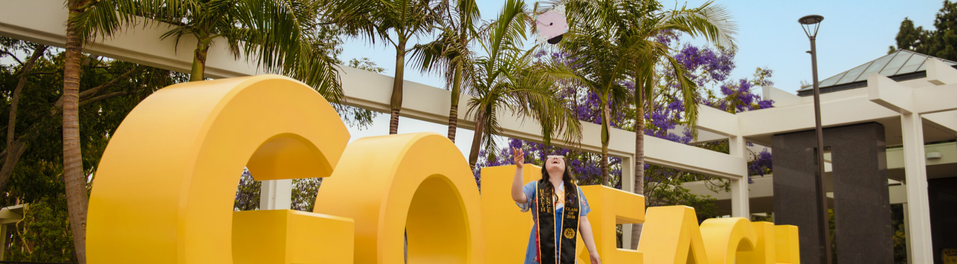 Health Science | California State University Long Beach