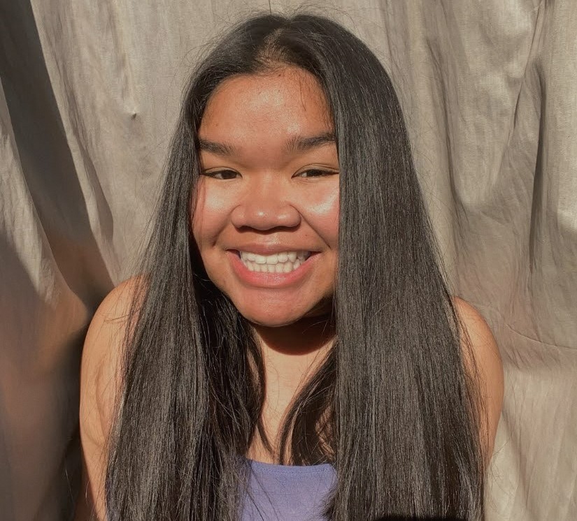 Phiona Tumbaga