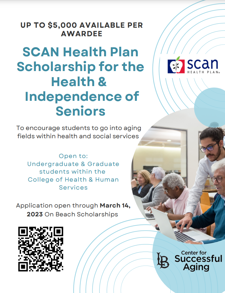 SCAN-Scholarship-Flyer-Thumbnail