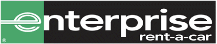 Enterprise rent-a-car