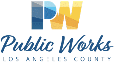 Public Works Los Angeles County