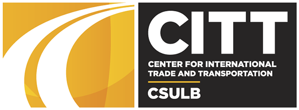CITT - Center for International Trade and Transportation - CSULB