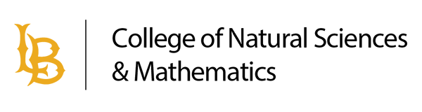 College of Natural Sciences and Mathematics