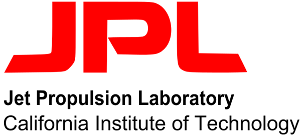 Jet Propulsion Laboratory - California Institute of Technology